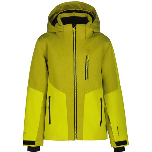Icepeak ski jakna DR LANGDON JR M plava 116 Slike