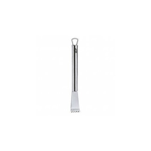 Shumee WMF-Zester za limonino lupino, Profi Plus, (21397411) Cene