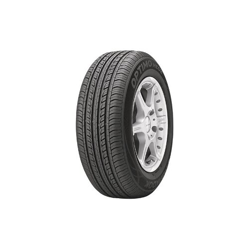 Hankook Optimo ME02 K424 ( 205/65 R15 94H 4PR SBL ) Slike
