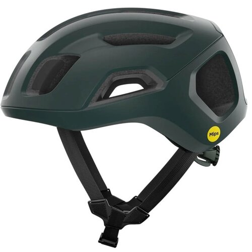 Poc Ventral Air MIPS Green Cene