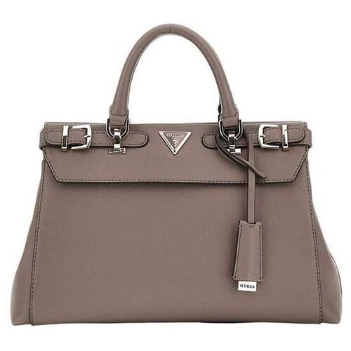 Guess braon ženska torba GHWEBG9 51105 DRT Cene