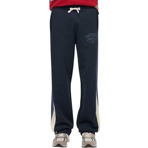 Superdry donji deo muške trenerke Cene