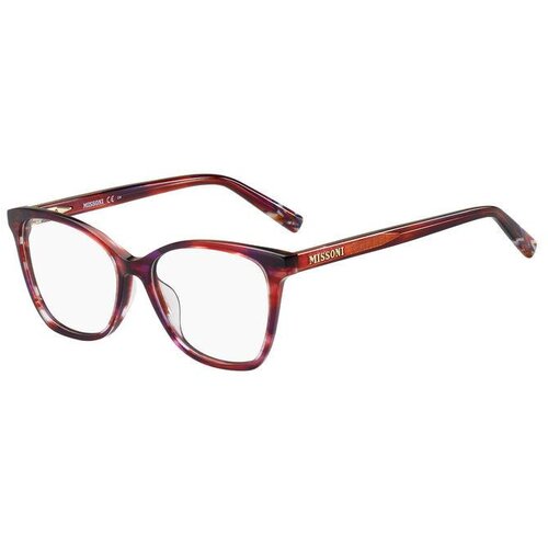 Missoni Ženski Okvir za naočale Missoni MIS-0013-S2Y Ø 53 mm Cijene