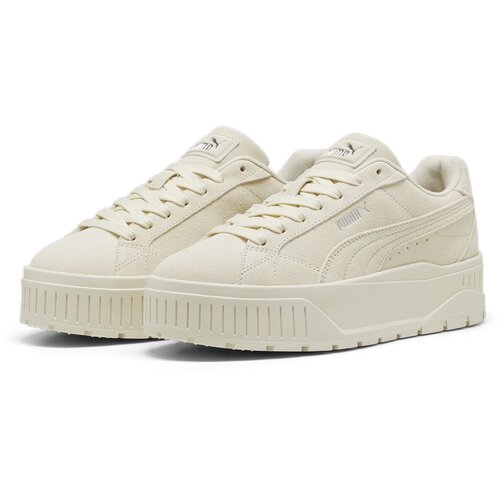 Puma patike karmen II w 397457-03 Slike