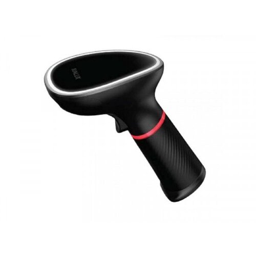 Xl-scan COD SCANNER XL-9600 2D,Wireless,Transfer distance 2.4G: 100M & Bluetooth:10M Cijene