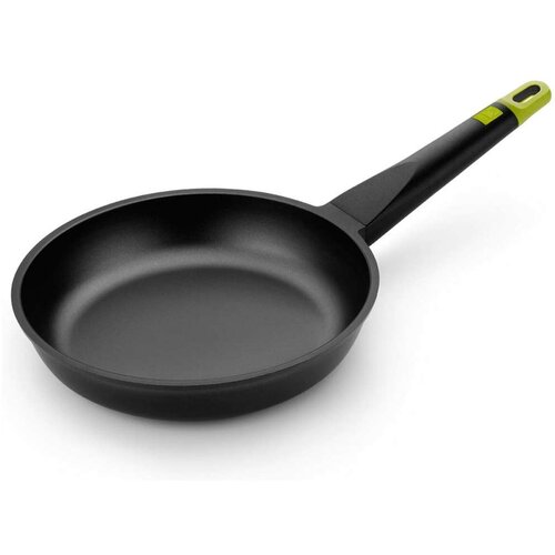  Tava BRA FOODIE Ø 22 cm Aluminij Cijene