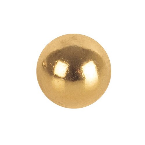 Fix-o-moll magnet zlatne kuglice fi 5 mm 8/1 Cijene