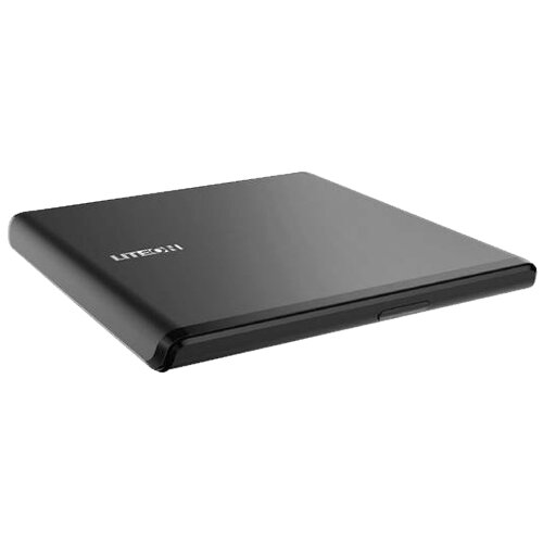 Liteon Zunanji DVD zapisovalnik ES1 Ultra-slim USB Cene