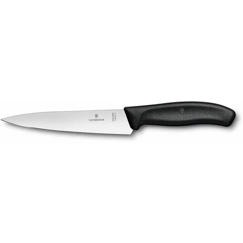 Victorinox nož za meso 6 8003 19B