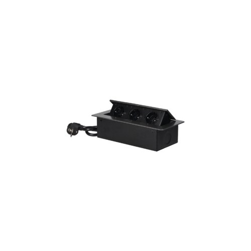 Orno OR-AE-1337(GS)/GR Cijene
