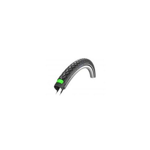  Guma Schwalbe 26x2.00 Marathon Cijene