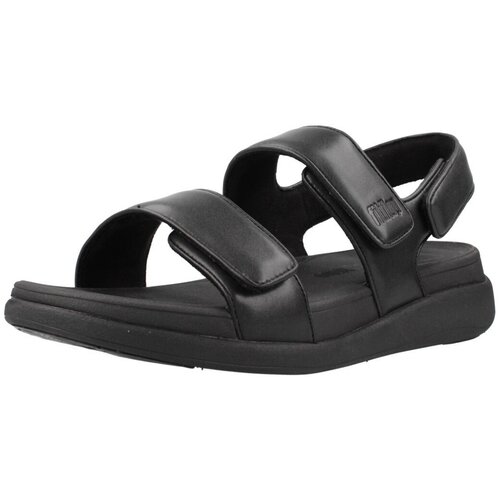 Fitflop IV9 090 Crna Slike