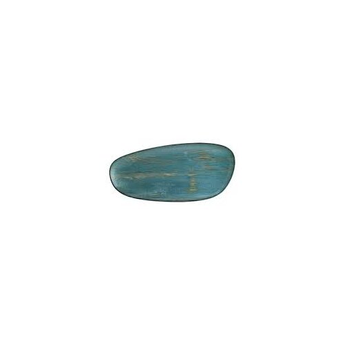  Madera Mint pladanj &amp;ndash; 36cm Slike