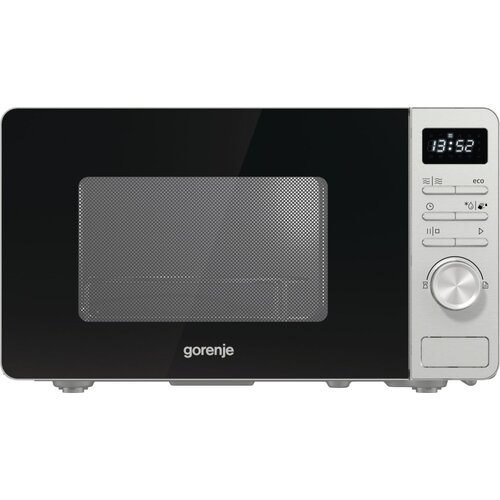 Gorenje mikrovalna pećnica MO23A4X Slike