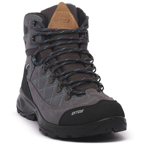 Lytos 080 GAEBRIS EVO Siva Slike