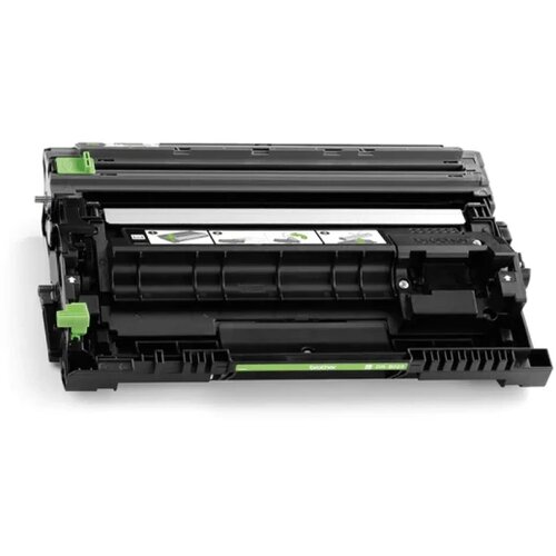 Brother boben DRB023, 12.000 strani BRDRB023 Cene