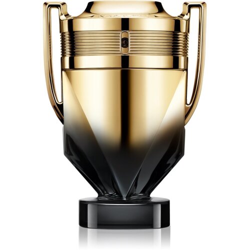 Rabanne Invictus Elixir parfum za mo&amp;scaron;ke 50 ml Slike