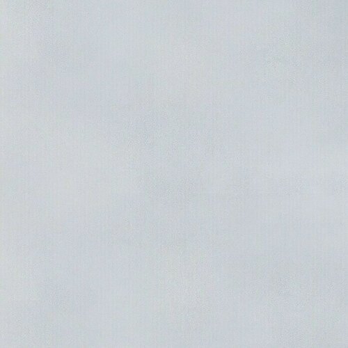  Ploča od metala (1.000 x 300 mm, Debljina: 0,5 mm, Čelik, Pocinčano) Cijene