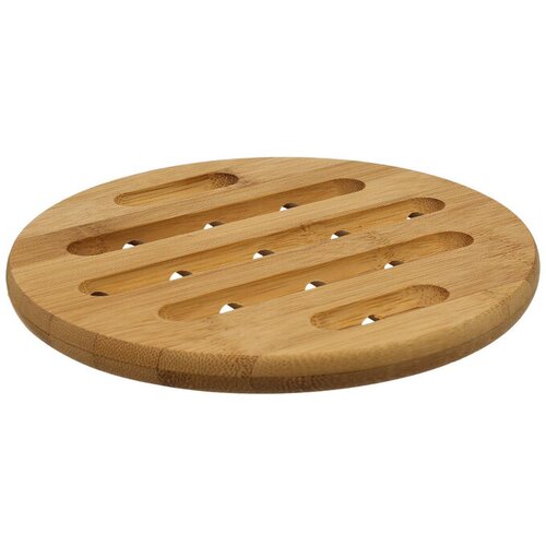 Five podloga za posuđe 18x1.2cm Cene