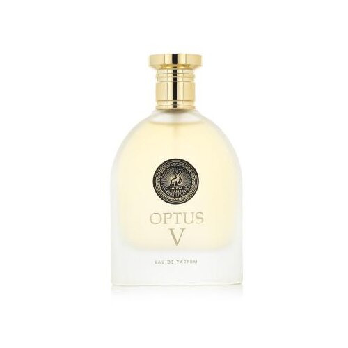 Maison Alhambra Roman V 100 ml parfemska voda unisex Slike