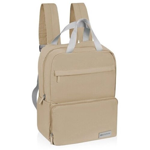 Betlewski BPP01KHAKI77357 sarena Cijene