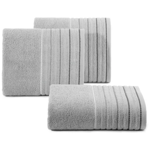 Eurofirany Unisex's Towel 403518