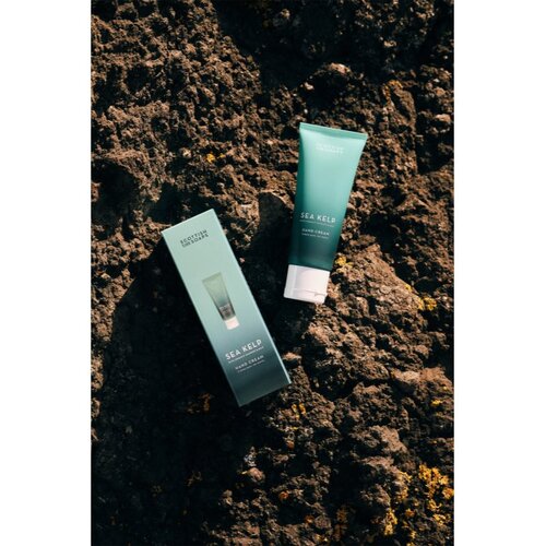 Scottish Fine Soaps Sea Kelp krema za roke 75 ml Slike