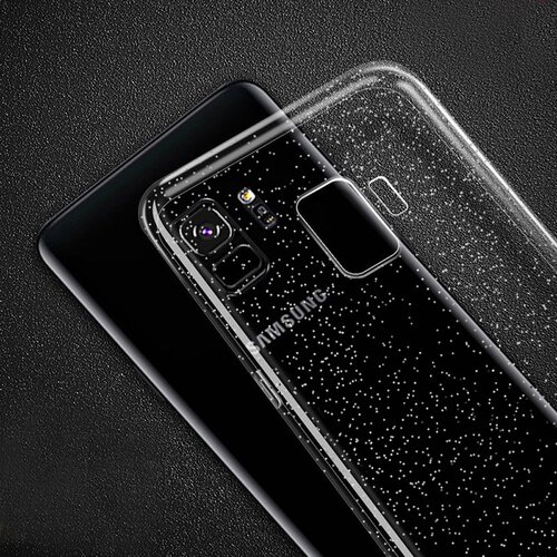  Skin Diamond za Samsung A05/ A055F Cene