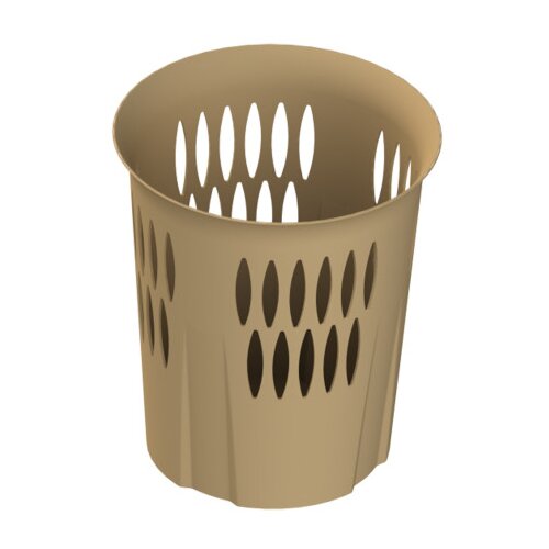 FORA Korpa za papir 214 Cijene