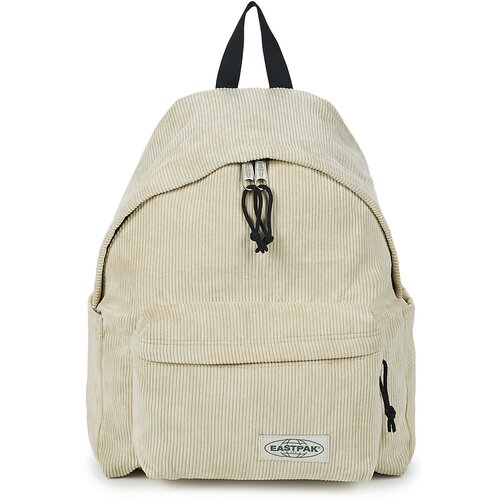 Eastpak Nahrbtniki DAY PAK'R 24 L Bež Cene