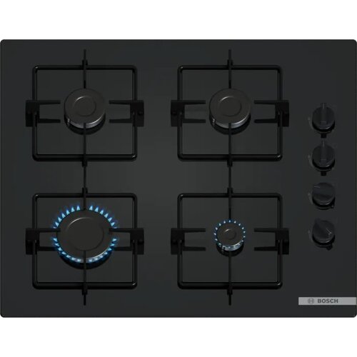 Bosch gas hob POH6B6K30 Slike