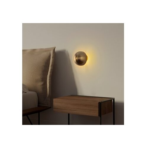 Opviq Fungal 13361 Zidna lampa, G9, IP20, 10W Cijene
