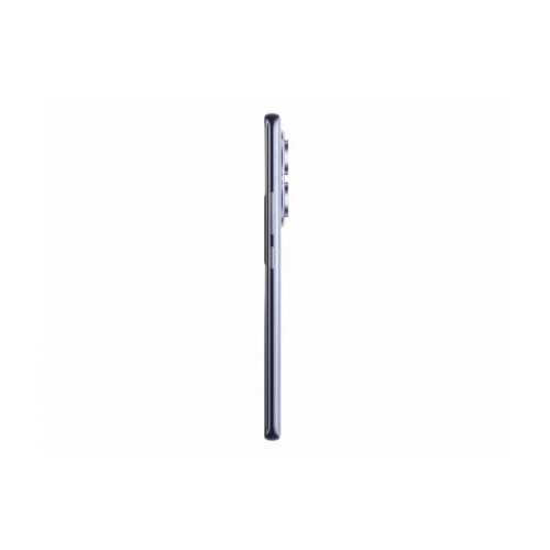 Xiaomi Smatrphone 15 12GB/512GB/crna Cene