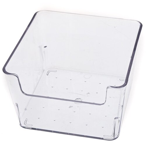 Casa De Engel Plastičan organizator za ladice &amp;ndash; Slike