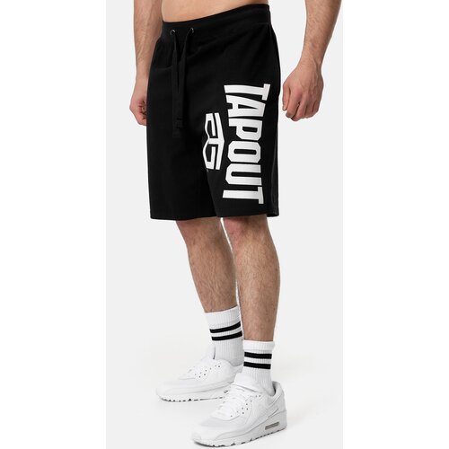Tapout Men's shorts regular fit Slike