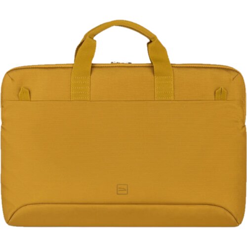 Tucano torba SMILZA 15.6 &Aring;&frac34;utaoker,MacBook Pro 16&rdquo; Cijene