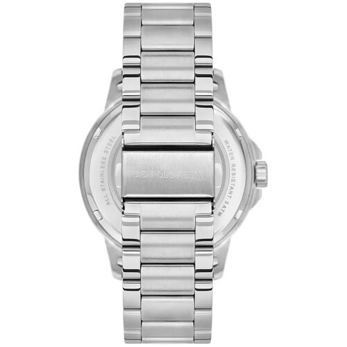  RUČNI SAT U.S.POLO ASSN. USPA1000B-05 Slike