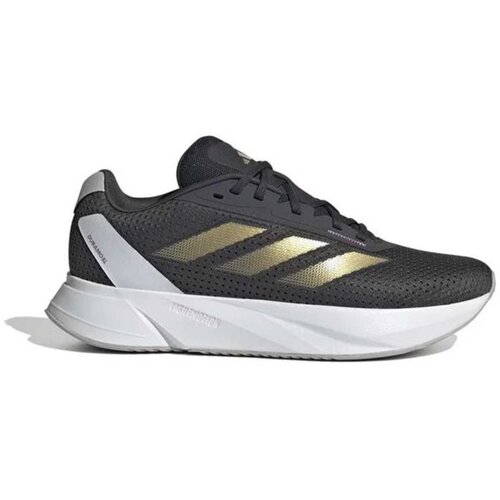 Adidas duramo sl w Cene