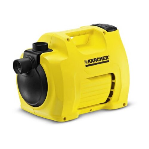 Karcher Vrtna črpalka BP 3 Garden 1645351, 3500 l/h Slike
