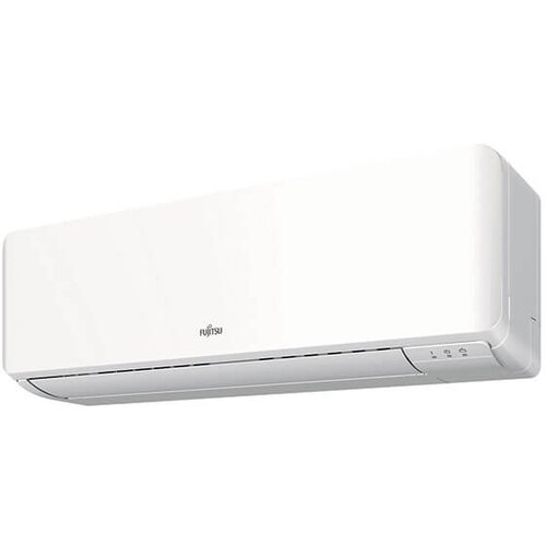Fujitsu Super Eco Inverter klima uređaj 3,4kW ASYG12KMCC/AOYG12KMCC Cijene