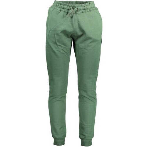 U.S. Polo Assn. muška  trenerka 63026-53223 Cene