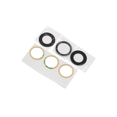  Staklo kamere za iphone 15 pro max no frame org ( SD13795 ) Cene