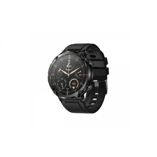 Smart Watch MADOR T30 crni Cene