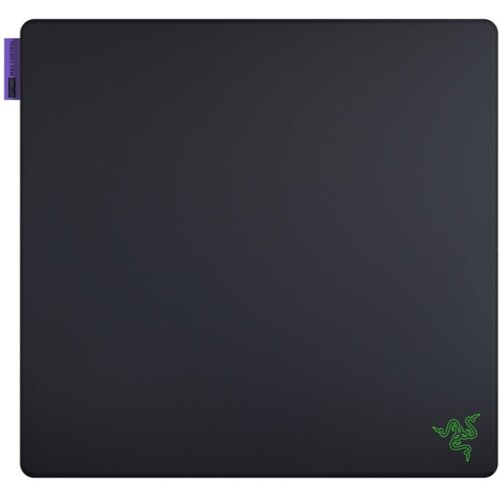 Razer Gigantus V2 Pro L - Max Control Gaming mouse pad Black Cijene
