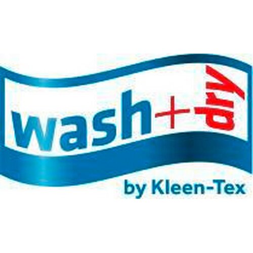 Wash+dry TEKAČ Green Desert 60/180 cm potiskano siva, zelena, bež Slike