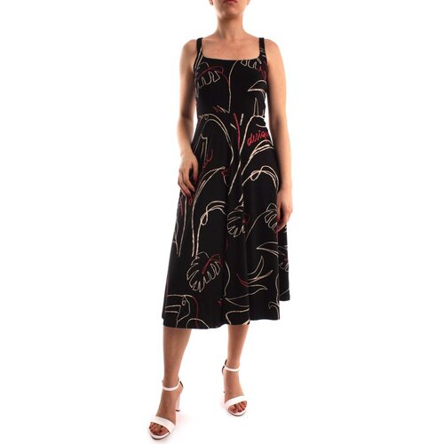 Desigual 23SWVK15 Crna Slike
