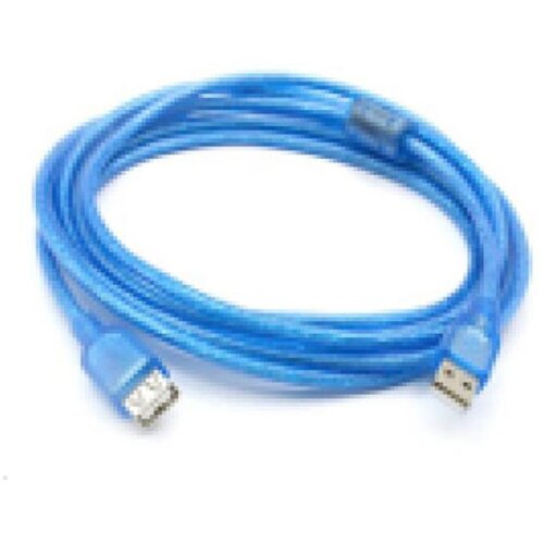 Stars_Solutions Stars Solutions Kabl produžni USB-A na USB-A M/F 1.5 m Cene