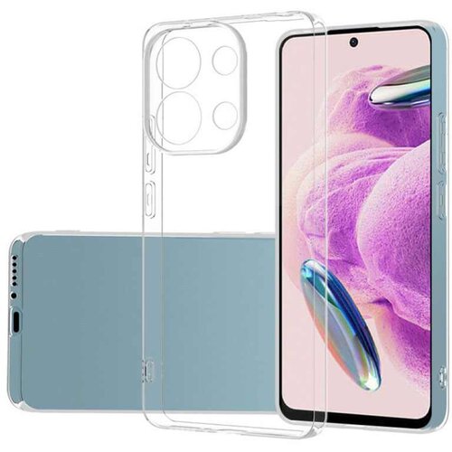  SILIKON POCO M6 4G PROVIDNA XIAOMI FUTROLA PLATOON Cene