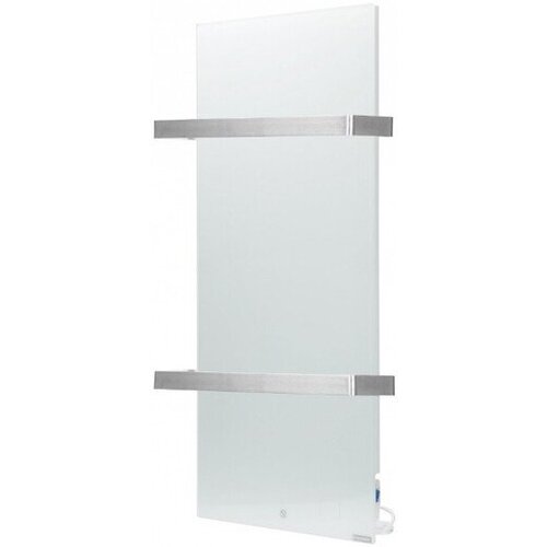Sundirect ir steklena grelna plo&amp;scaron;ča TH400 400W Slike