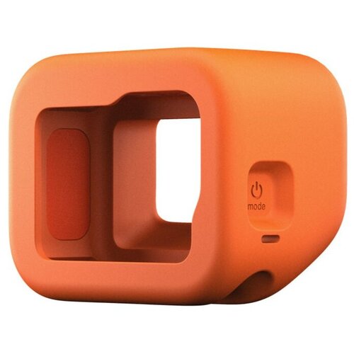 GoPro Nosač Floaty Hero8 Black Cene